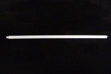 PA03670-K970 - Led Lamp Assembly