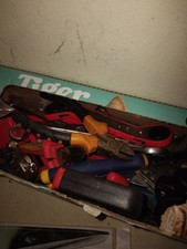 Tools .hand Tools And Power Tools From X Engineer For Sale