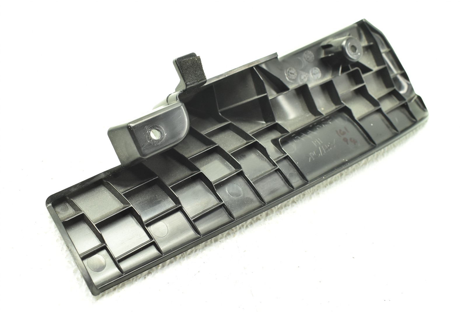 McLaren 570s Roof Trim Panel Right RH 13AA281SP 