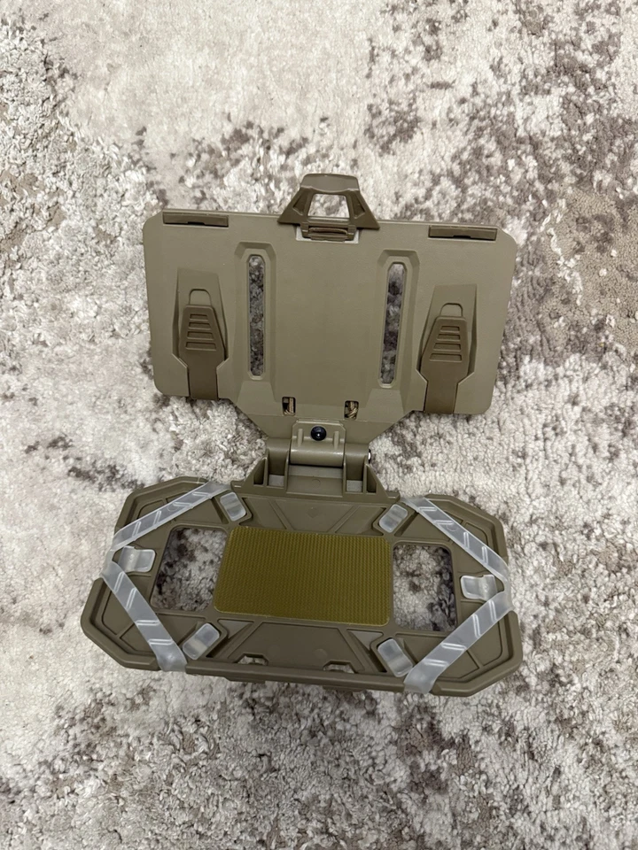 Atak Mobile Chest Mount - Image 2 of 2