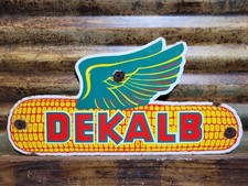 Collectible Advertising Signs for sale | eBay