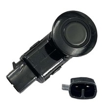 89341-50011 PDC Parking Sensor Bumper Aid Backup Reverse Parking Assit Sensor