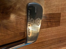 Calamity Jane Wmm Winton Replica Putter