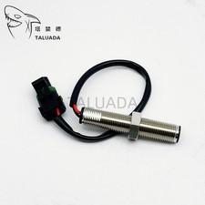 For Cummins Engine Speed Sensor 6bt 4bt Speed Sensor 3655944