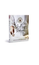 The King Arthur Baking School: Lessons and Recipes for Every Baker (Hardback or