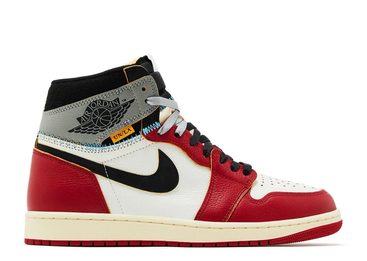 シューズ(男性用) Nike Air Jordan 1 High OG \"/Chicago\" Amazon.com: Air Jordan 2 Retro OG Chicago (2022) : Sports & Outdoors