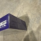 Foto 6 di 12
