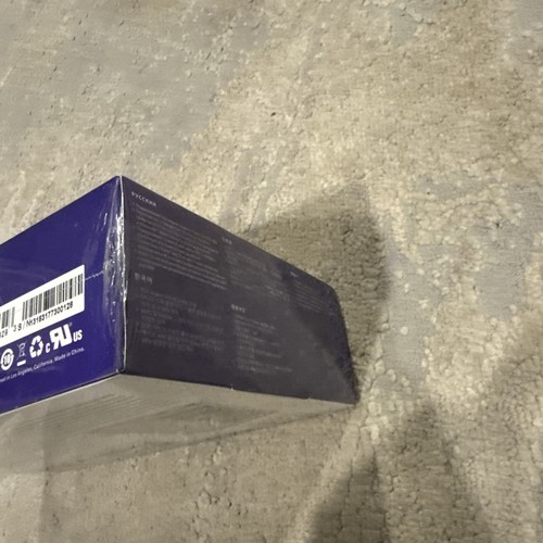 NZXT Kraken G12 GPU Cooler RL-KRG12-W1 Bianco SIGILLATO mai aperto - Foto 6 di 12