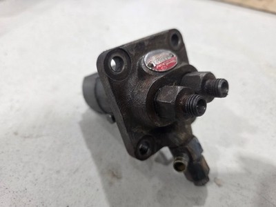 Diesel Kiki (Bosch) Fuel Injector Pump Assembly, Fits Universal Diesel 5411