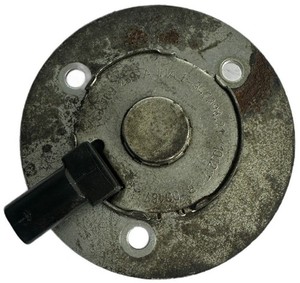 Original VW Audi Zentralmagnet Nockenwellenverstellung 1.8 2.0 TSI 06J109259A