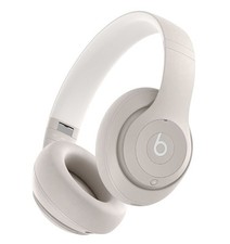 Beats by Dr. Dre Studio Pro Over-the-Ear Wireless Headphones - Sandstone...