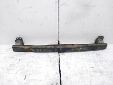 CITROËN C5 III RD Crashverstärkung hinten 1.56 Diesel 80kw 2008 27684776