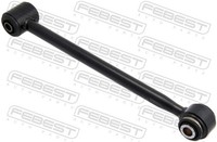 Febest Querlenker Dreieckslenker 0125-ACU15LF FüR Rx Lexus MCU15 300 Awd