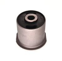 Maxgear 72-6628 Lagerung, Lenker FüR Dodge Jeep