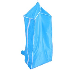 Sac de vêtements pour lave-linge sécheuse Appartements Vêtements de séchage