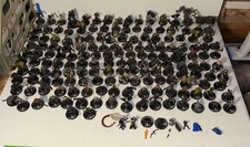 メイジナイトの海外商品を日本語・日本円で購入 | セカイモン