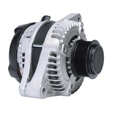 311005J6A01 Alternator For Honda Pilot 3.5L 2016-2020 & Odyssey 2018-2020 & R...