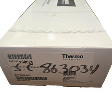 Thermo Scientific Chloride Electrode Analytic Accessory 100025 217099-A01 NEW
