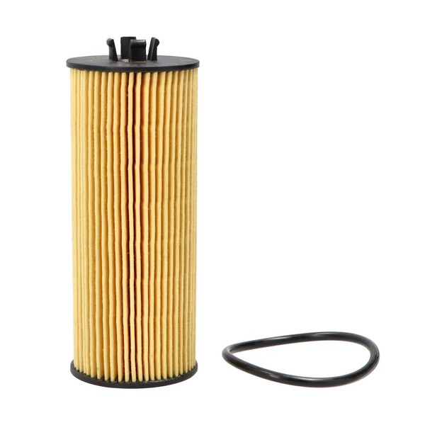 ÖLfilter Dr!Ve+ DP1110.11.0241 Filtereinsatz FüR VW Routan Fiat Freemont 4X4 4 3-image