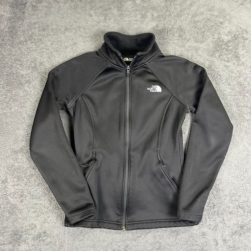 The North Face Women’s XS Sculpt Zip Jacket Yoga Gym Pumpcover BBL Style