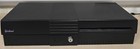 Cash Registers & Supplies Anker Cashbox Till KEYS Choose Your Item Part 02