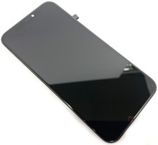 OEM Apple iPhone 11 OLED LCD Screen Digitizer Display Replacement Grade A