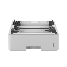 Brother LT-6505 Zusatzpapierfach 520 Blatt A4 f&uuml;r HL-L6400DW MFC-L6900DW