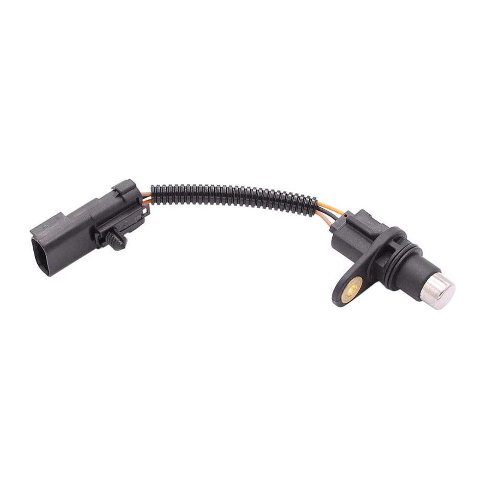 Speed Sensor 5033202AB For 2004-2006 Jeep Wrangler 2003-2005 Chrysler PT Cruiser - Image 4 of 4