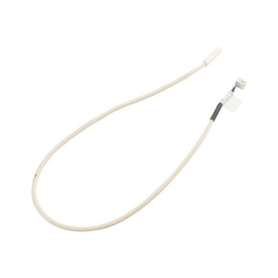 Bosch 10005882 Appliance Sensor-Ntc