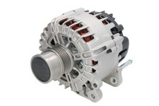 Stardax Stx102048 Alternator For Audi Seat Skoda Vw