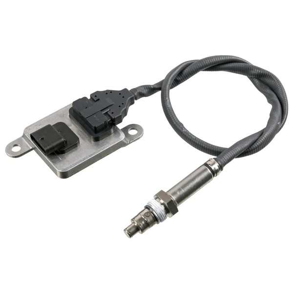 Febi Nox-Sensor AußEngewinde M20 X 1,5, LäNge 590 Mm, 12 V - 47688088, 84422747-image