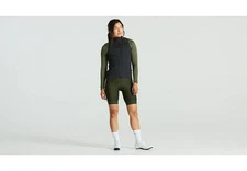Specialized Women's Prime Alpha Vest