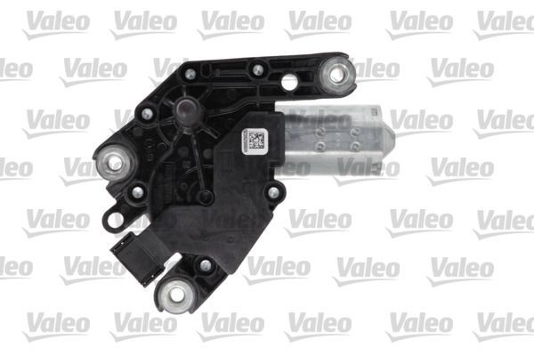 Wischermotor Scheibenwischmotor Hinten FüR Mercedes W176 12-18 A1769061600-image