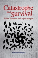 Elizabeth Stewart | Catastrophe And Survival | Taschenbuch | Englisch (2012)