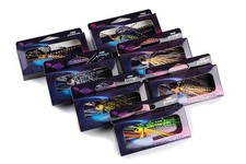 Fox Rage Bladed Jig Chatterbait 7g