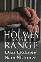 Dan Holmes (U. A.) | Holmes On The Range | Taschenbuch | Englisch (2013)