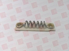 GENERAL ELECTRIC CR123K642A / CR123K642A (BRAND NEW)