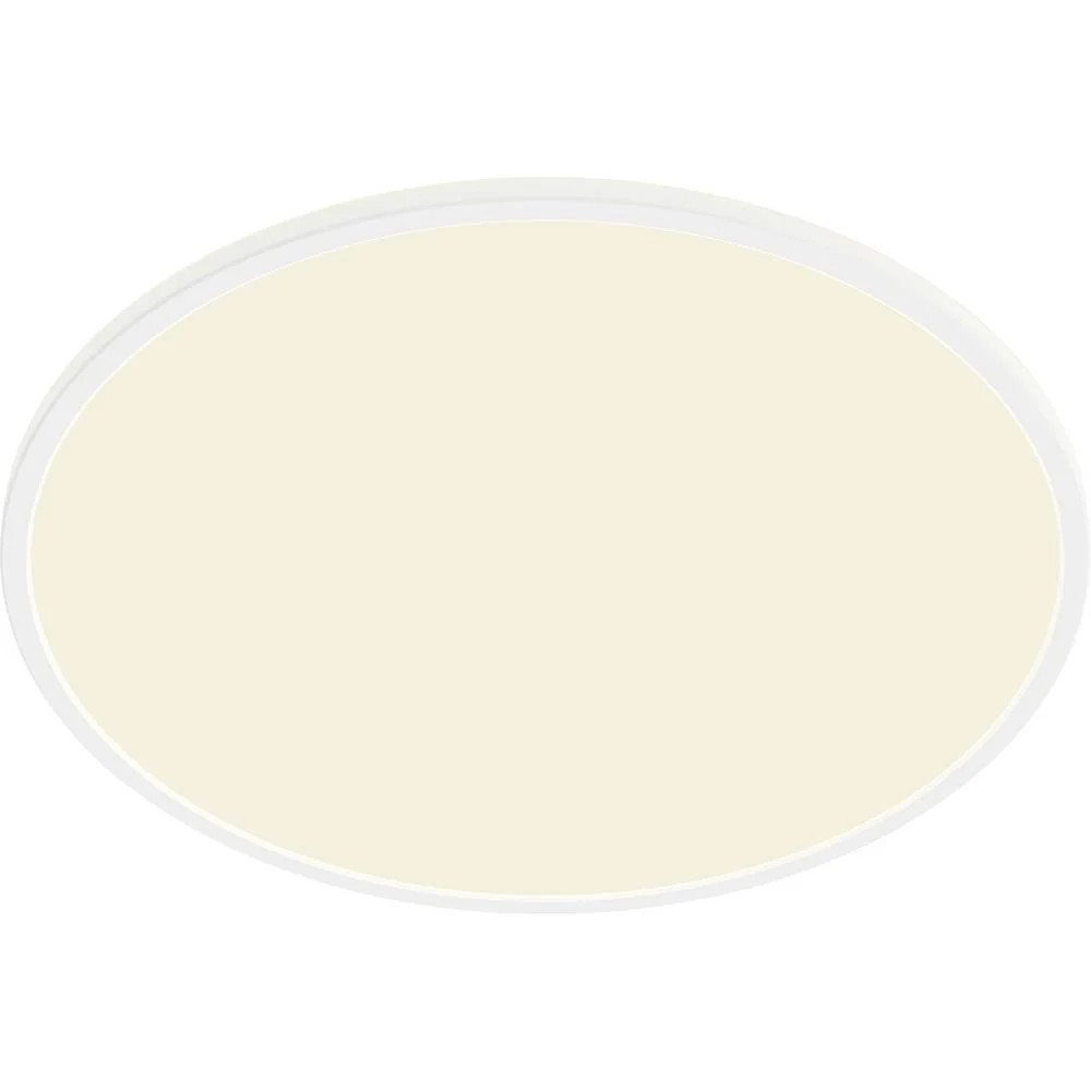 Philips confezione multipla 2 lampade a LED superslim 3 in 1 SceneSwitch CL550