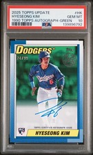 2025 Topps Update Series Baseball Checklist Guide in-content 42