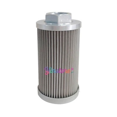 1 Pc. New STR0704BG1M90P01 Replacement Hydraulic Filter Element