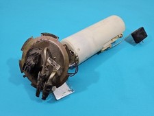 Carburateur Daewoo NUBIRA