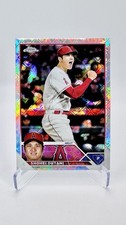 2023 Topps Chrome MVP Buyback Promotion Details and Values Guide 7
