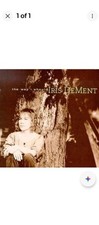 The Way I Should - Audio CD By Iris Dement - Very Good