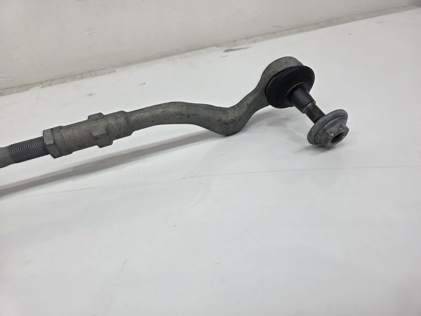 LAMBORGHINI AVENTADOR LP740 LP750 LP770 STEERING RACK AND PINION OEM 471422061K