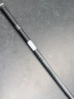 Mitsubishi Tensei 1K White RIP 75 Stiff 3 Fairway  Shaft W/ GTS Adapter 360 Grip