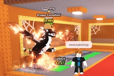 STEAL A BRAINROT | SAB | ✅FAST DELIVERY✅ | 🔥ALL BRAINROTS DIRT CHEAP🔥