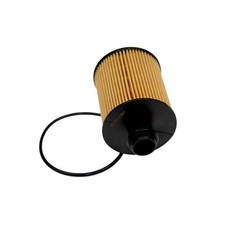 DR!VE+ L11.0120 Oil Filter Engine Service Replacement Fits Saab 9-3 1.9 TTiD
