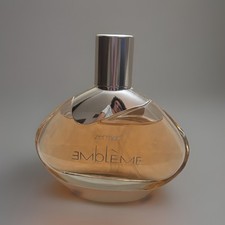 Zermat Embleme Eau de Parfum, Perfume Spray, ...