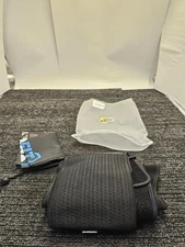 ODOFIT Groin Support Hip Brace Compression Wrap Hamstring Thigh Leg