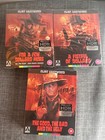 Foto 1 di 2